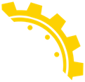 decoration