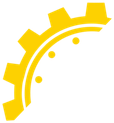 decoration