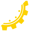 decoration