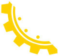decoration