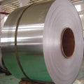 MANIJA ACERO INOXIDABLE 40CM