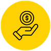 Medios de Pago Flexibles