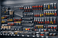 RODAMIENTO ANARANJADO SIN FRENO #6 (5'')