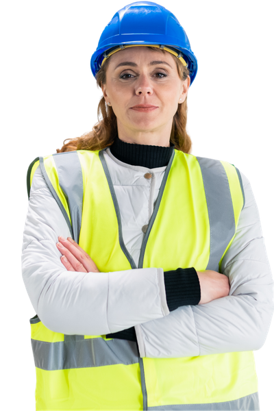 Right Worker