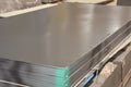 LAMINA GALVANIZADA 4*8 C16