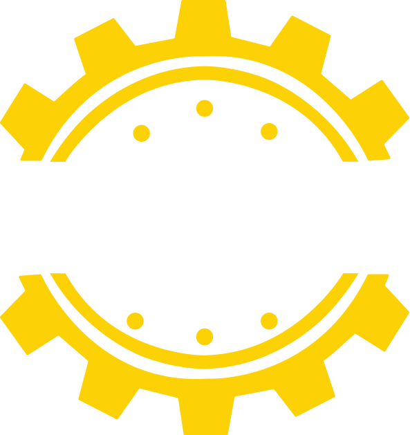 SINJEF-AHJ