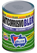 AEROSOL MERCURY ORO 18K