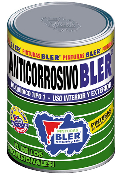 AEROSOL MERCURY ORO 18K