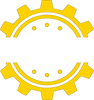 SINJEF-AHJ – Inicio