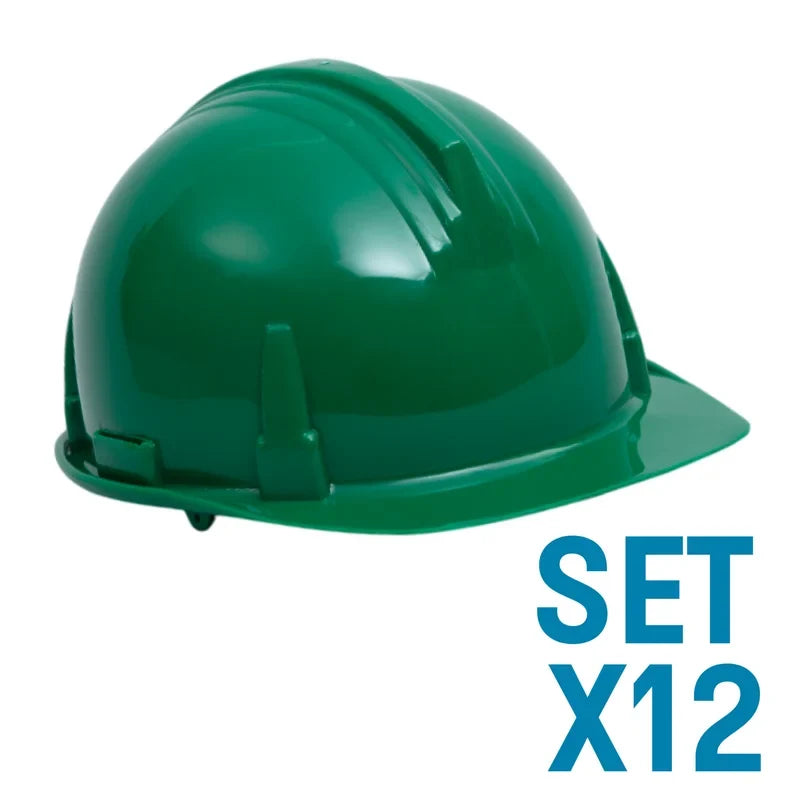 GUANTE INGENIERO CORTO