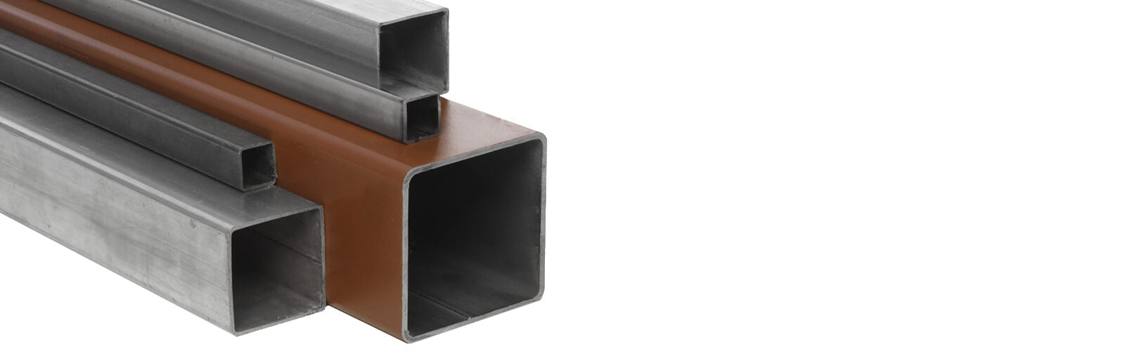 TUBO RECTANGULAR 4*8 C18 (7M)