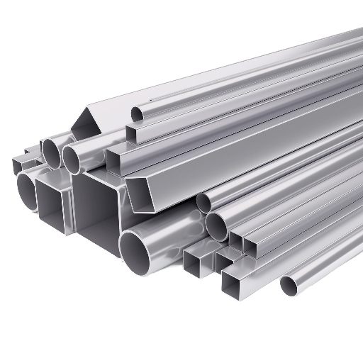 TUBO RECTANGULAR HR 20*10 4mm