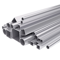 TUBO RECTANGULAR 20*40 C19