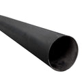 TUBO REDONDO ACERO 1 C18