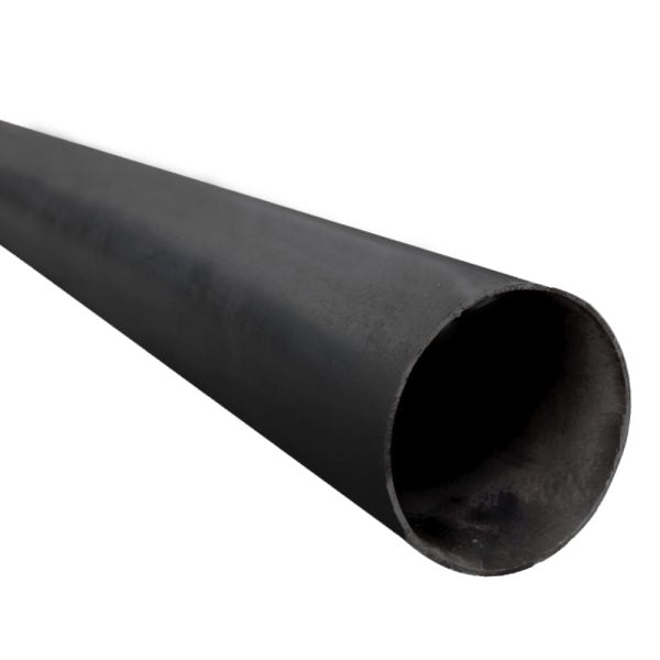 TUBO REDONDO 5/8 C18